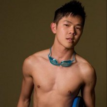 ถอดโชว์เรือนร่าง 121