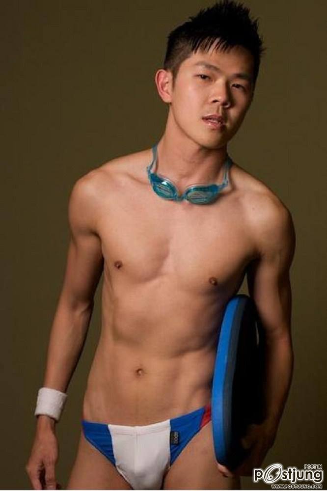 ถอดโชว์เรือนร่าง 121