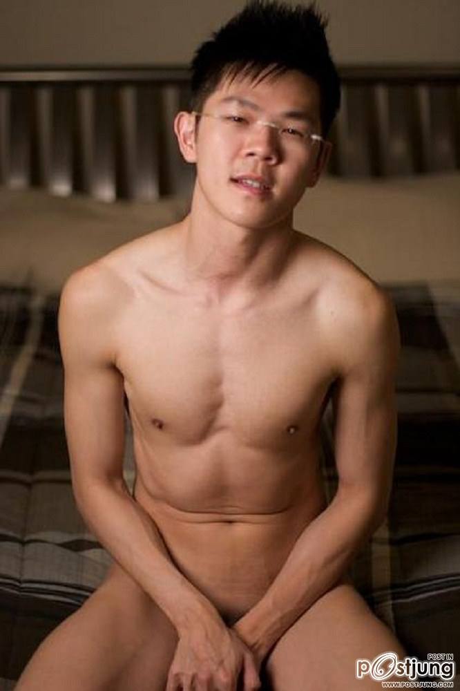 ถอดโชว์เรือนร่าง 121