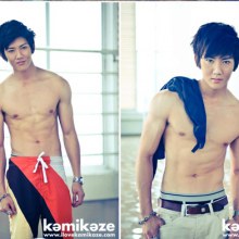 เอามาฝากสำหรับกลุ่มที่ชอบ