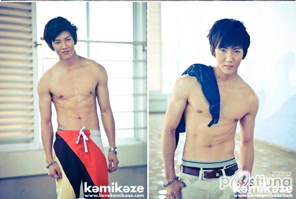 เอามาฝากสำหรับกลุ่มที่ชอบ