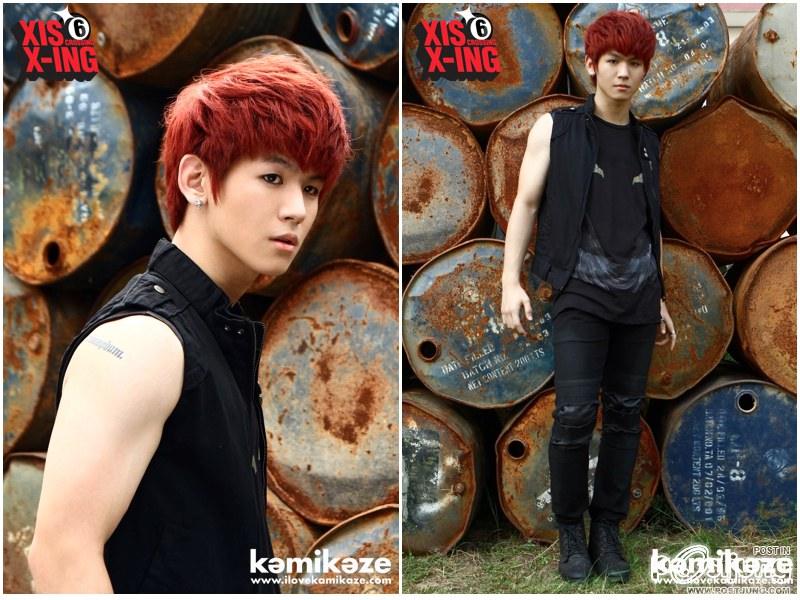 เอามาฝากสำหรับกลุ่มที่ชอบ