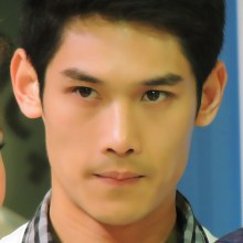 แอฟทำดาราซ่ะเพี้ยนไม่ธรรมชาติ