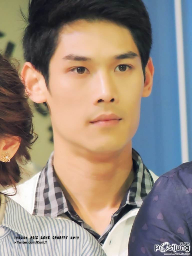 แอฟทำดาราซ่ะเพี้ยนไม่ธรรมชาติ