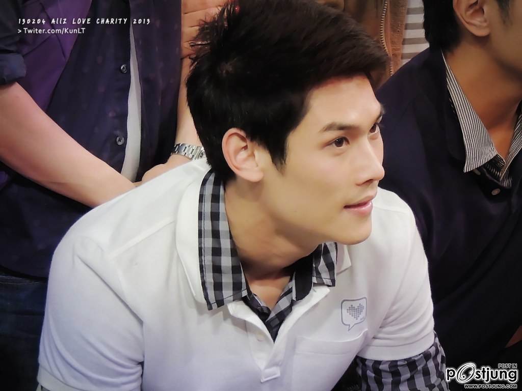 แอฟทำดาราซ่ะเพี้ยนไม่ธรรมชาติ