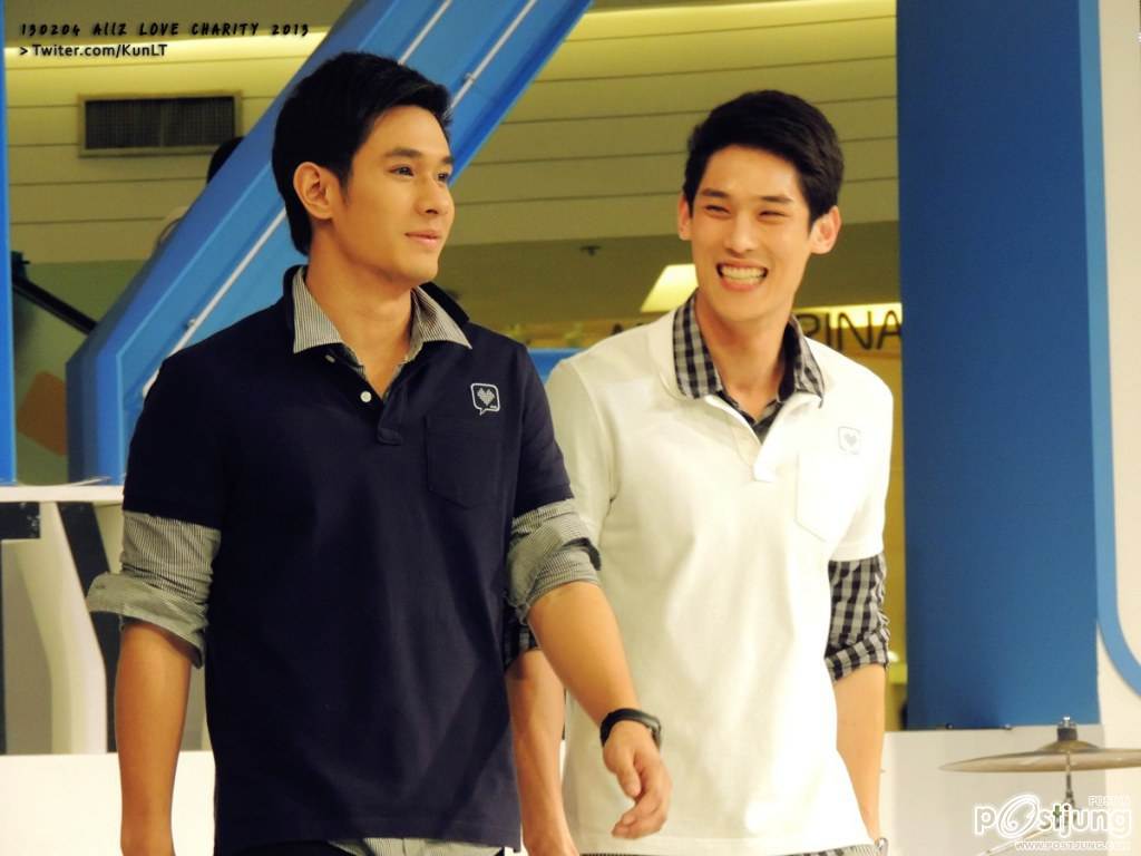 แอฟทำดาราซ่ะเพี้ยนไม่ธรรมชาติ