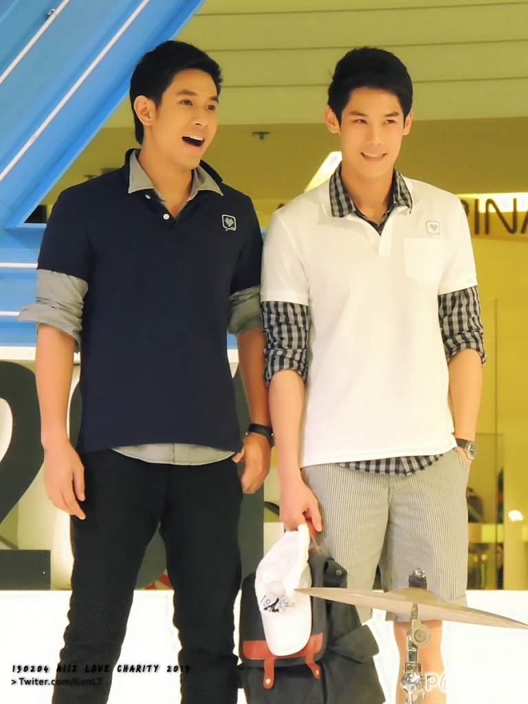 แอฟทำดาราซ่ะเพี้ยนไม่ธรรมชาติ