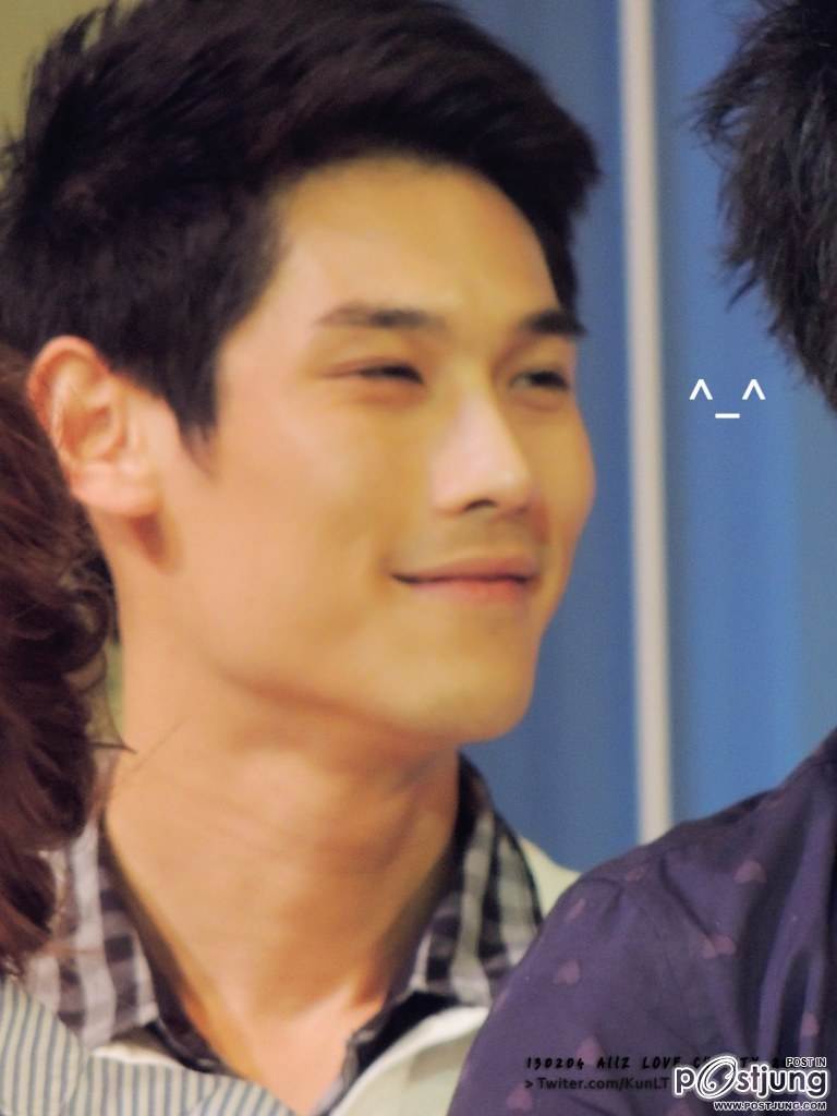 แอฟทำดาราซ่ะเพี้ยนไม่ธรรมชาติ