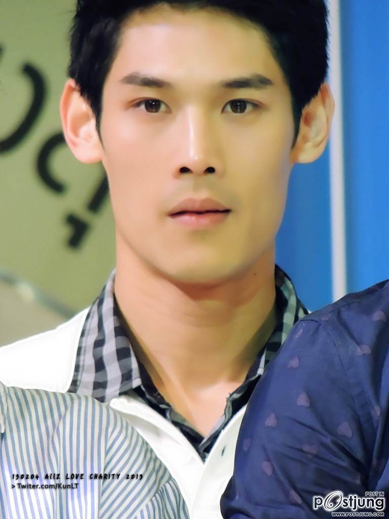 แอฟทำดาราซ่ะเพี้ยนไม่ธรรมชาติ