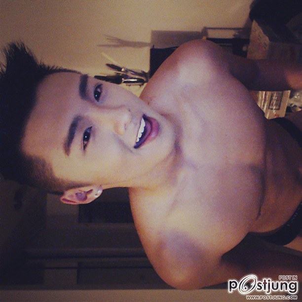 ถอดโชว์เรือนร่าง 124