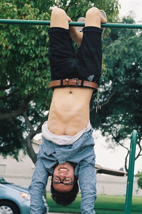 ถอดโชว์เรือนร่าง 124