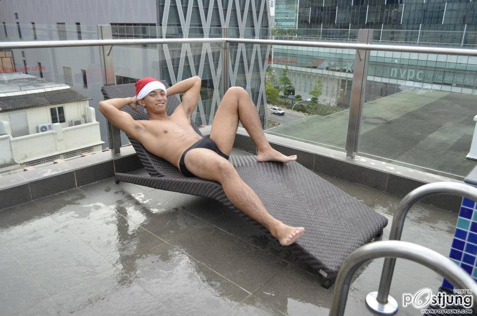 ถอดโชว์เรือนร่าง 124