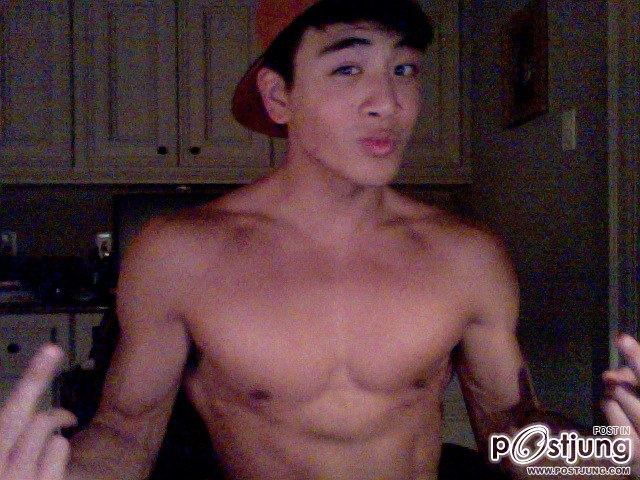 ถอดโชว์เรือนร่าง 124