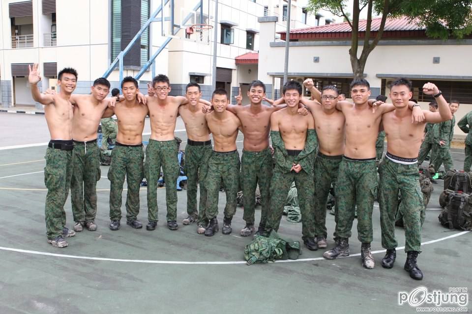 ถอดโชว์เรือนร่าง 124