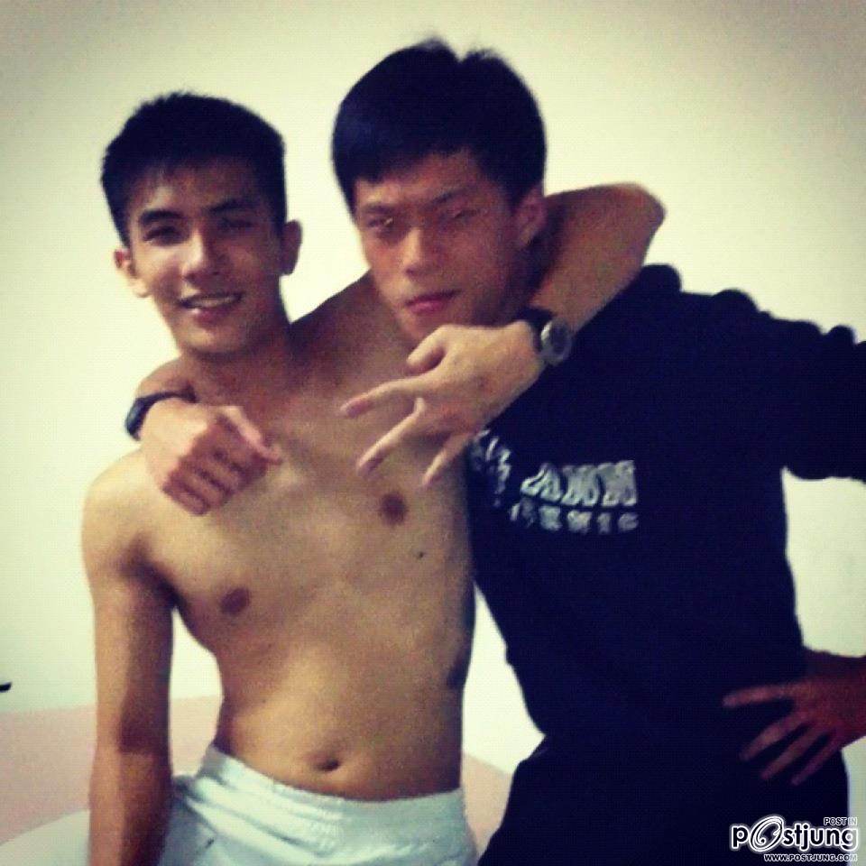 ถอดโชว์เรือนร่าง 124