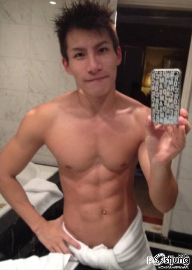 ถอดโชว์เรือนร่าง 124