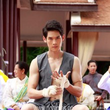 Polyplus Entertainment