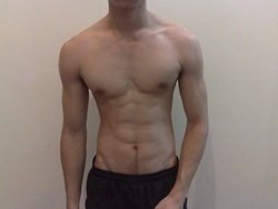 ถอดโชว์เรือนร่าง 126