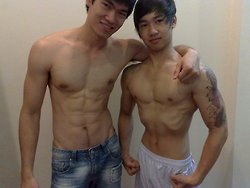 ถอดโชว์เรือนร่าง 126