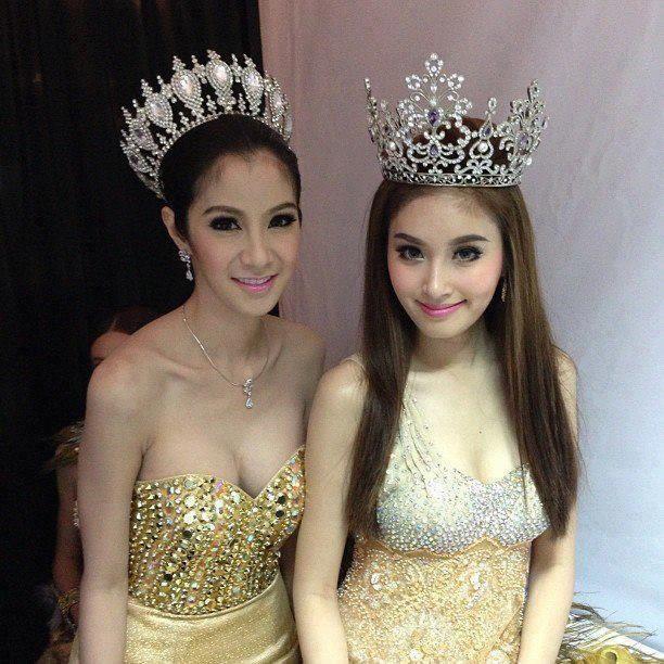 ปอย กับ ฟิล์ม