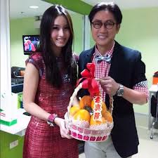 ปอย กับ เสี่ยตา