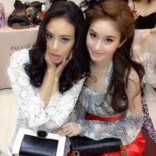 ปอย กับ ซิ พิญซินี