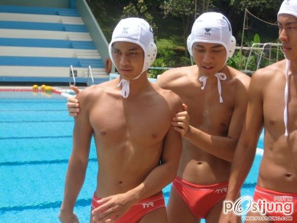 ถอดโชว์เรือนร่าง 127