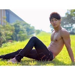 ถอดโชว์เรือนร่าง 127