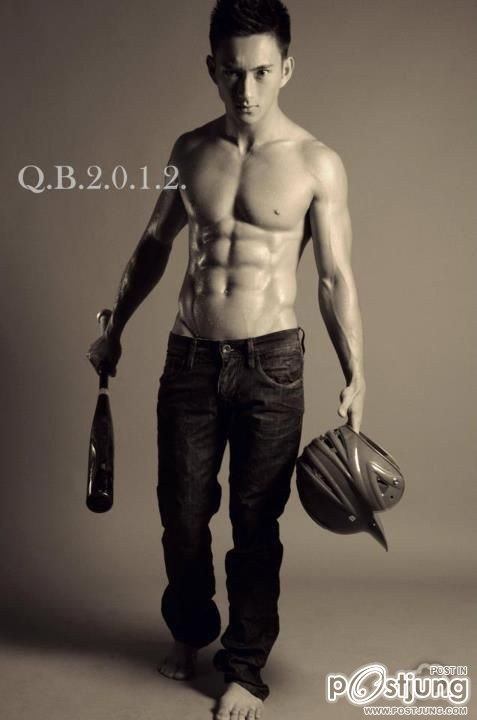 ถอดโชว์เรือนร่าง 130