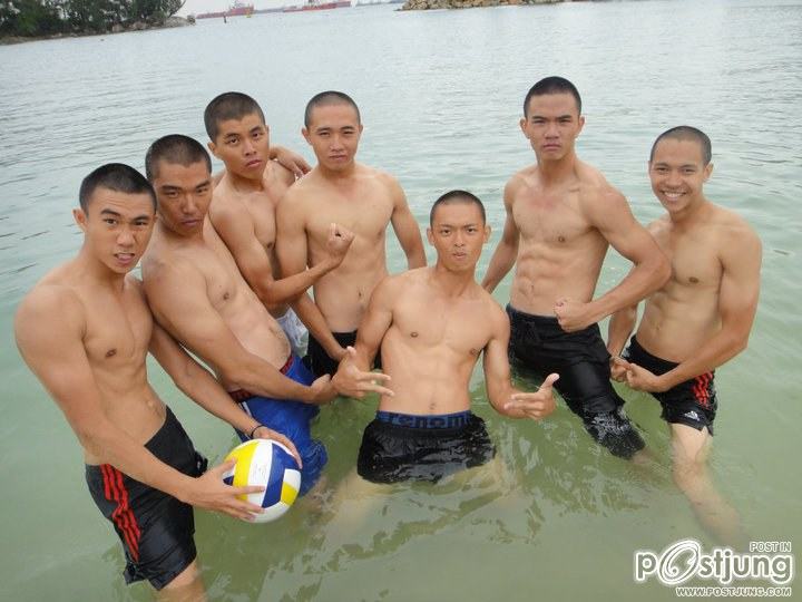 ถอดโชว์เรือนร่าง 130