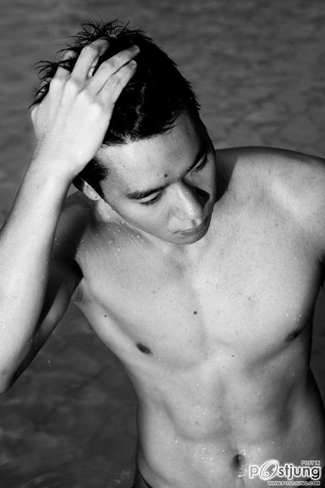 ถอดโชว์เรือนร่าง 130