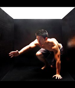 ถอดโชว์เรือนร่าง 130