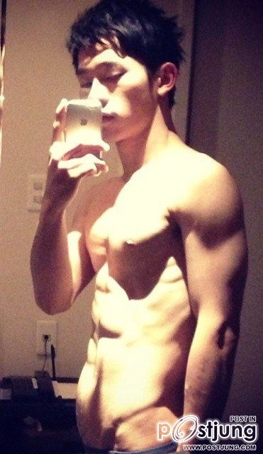 ถอดโชว์เรือนร่าง 130