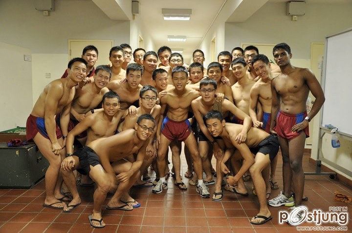 ถอดโชว์เรือนร่าง 130