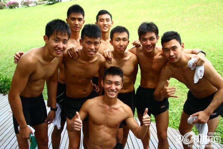 ถอดโชว์เรือนร่าง 130