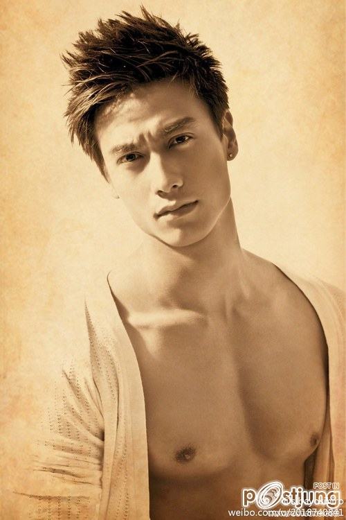 ถอดโชว์เรือนร่าง 130