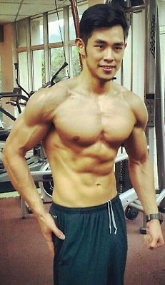 ถอดโชว์เรือนร่าง 134