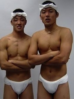 ถอดโชว์เรือนร่าง 134