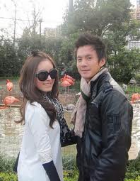 ปอย เอ็ม