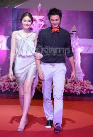 ปอย เอ็ม