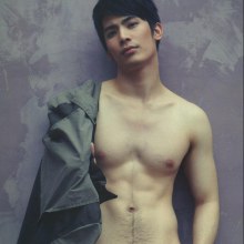 สน ยุกต์ เธอคือขวัญใจของชาวสีม่วง