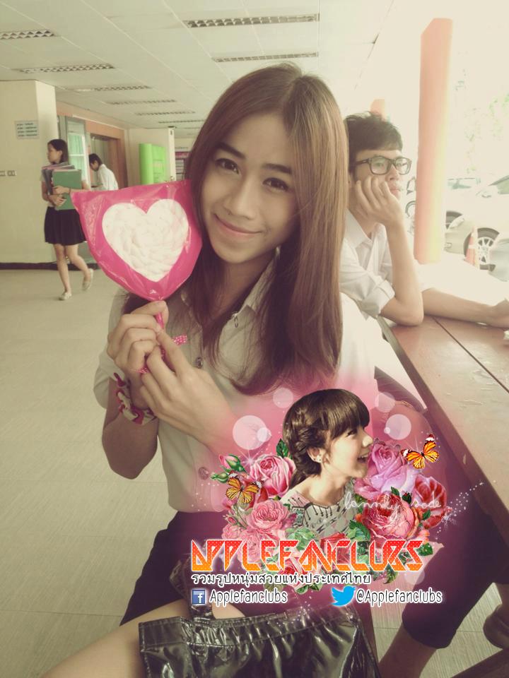 ก้อนอิฐ มหาลัยสวนสุนันทา