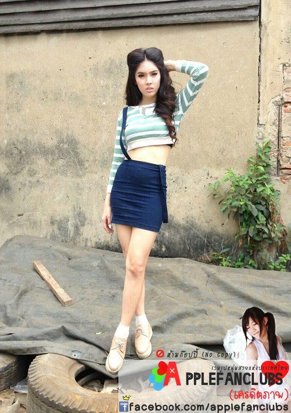 พี่ลูกนัด