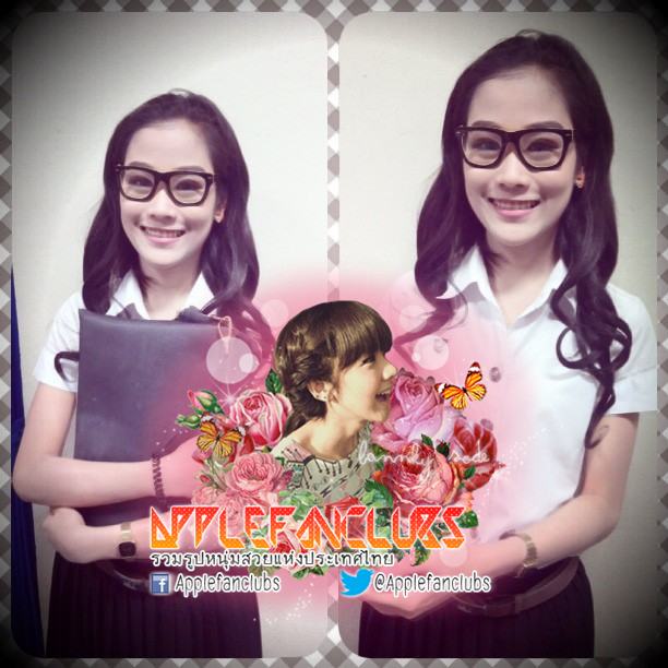 ลีลู มหาลัยธรรมศาสตร์