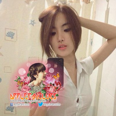 ไนท์ มหาลัยธุระกิจบัณฑิตย์