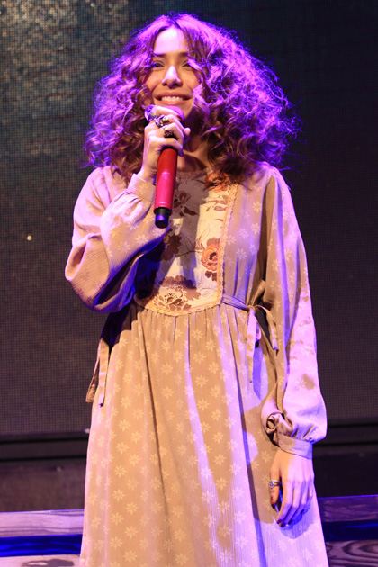 มาริโอ้ ควง ใหม่ ดาวิกา พร้อมเกลอรักทั้ง 4 เปิดตัว พี่มาก..พระโขนง