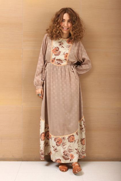 มาริโอ้ ควง ใหม่ ดาวิกา พร้อมเกลอรักทั้ง 4 เปิดตัว พี่มาก..พระโขนง