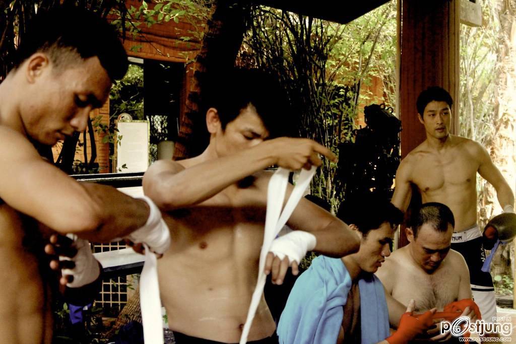 จอนนี่ เหงี๋ยน แฟนคลับ