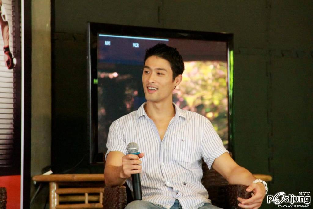 จอนนี่ เหงี๋ยน แฟนคลับ