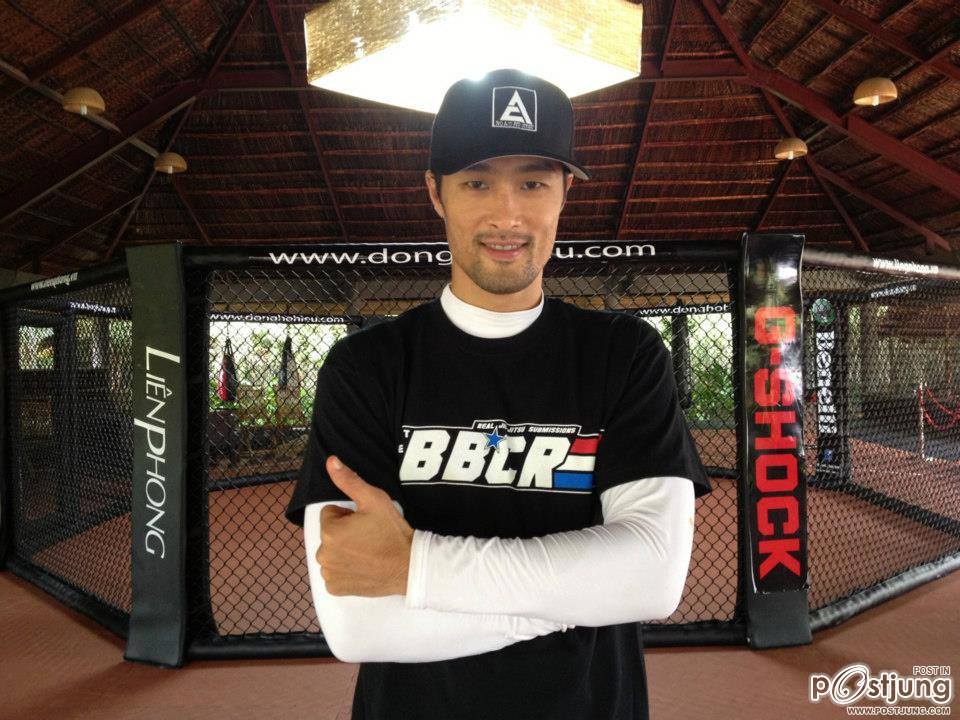 จอนนี่ เหงี๋ยน แฟนคลับ